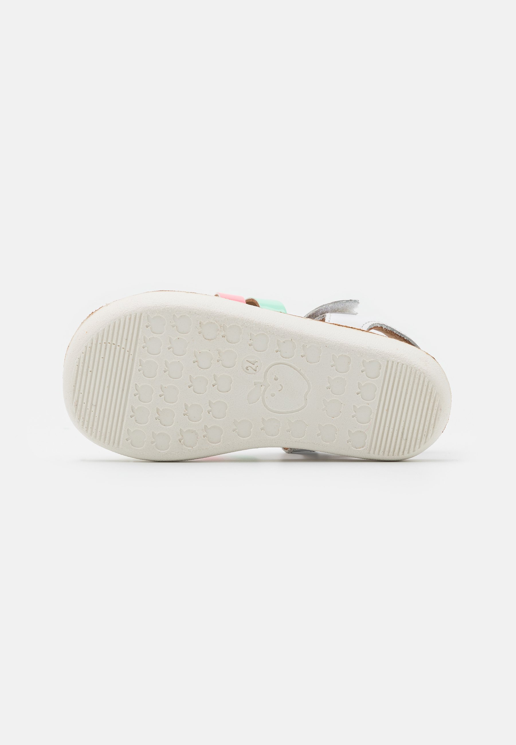 Enfant GOA SPART - Sandales Enfant GOA SPART - Sandales