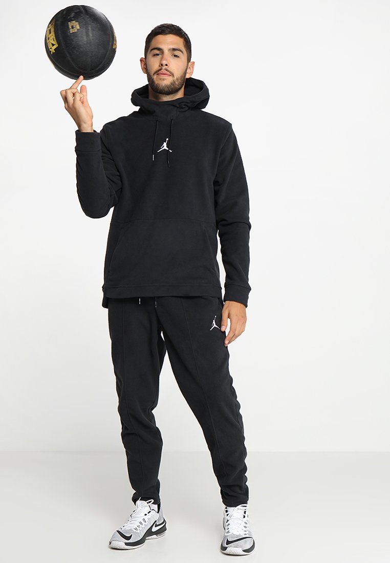 jordan therma fit pants