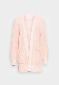 GAP Kardigan - light red