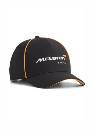 MCLAREN RACING BASEBALL - Caps - black