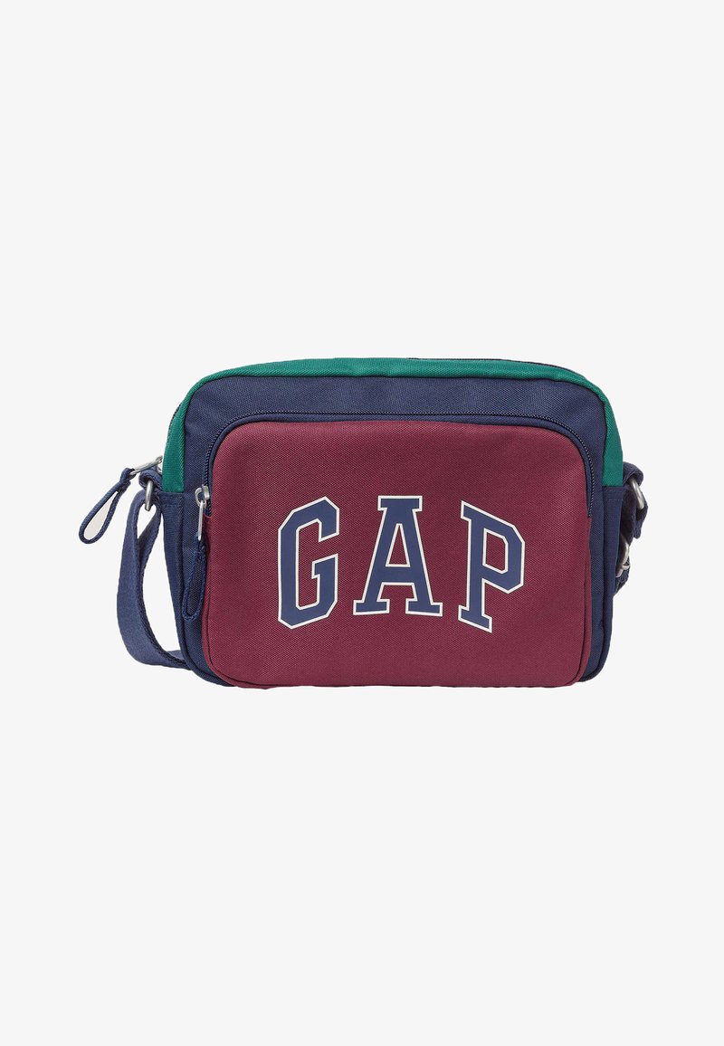 GAP Olkalaukku - navy