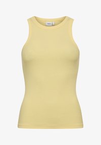 Non sélectionné, popcorn