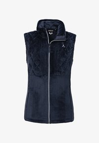 Vybráno, navy blazer