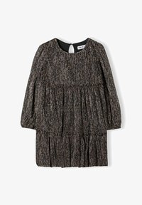 Odabrano, light brown