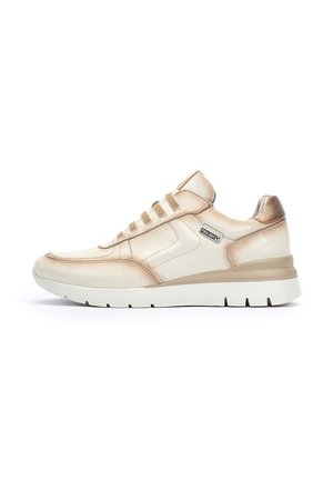 CANTABRIA - Trainers - nata
