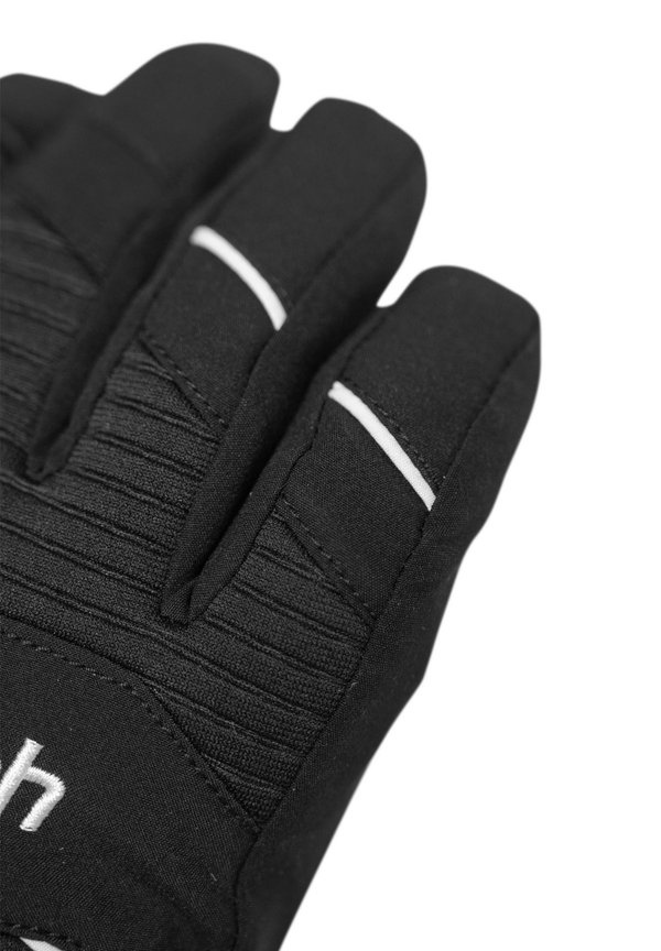 FINGER MAXIM GORE-TEX – Fingerhandschuh
