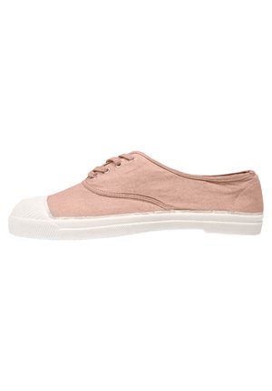 LACE - Sneakers basse - beige