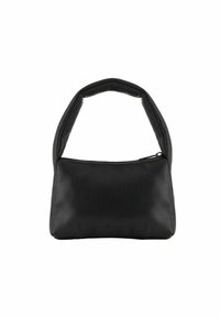 Armani Exchange Handtas - nero