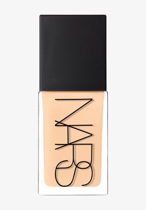 NARS LIGHT REFLECTING FOUNDATION - Foundation - salzburg