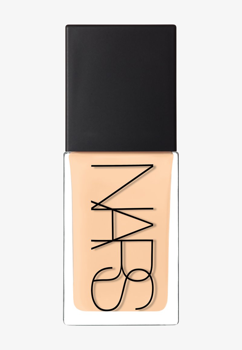 NARS - LIGHT REFLECTING FOUNDATION - Foundation - salzburg, Forstørre