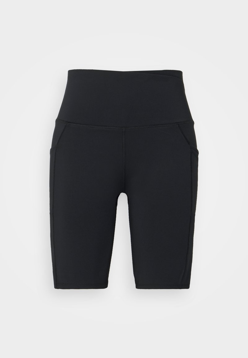 Pantaloni scurți sport