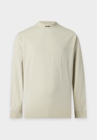 Избран, light beige