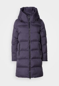 MANLIE WOMAN - Manteau d'hiver - blue