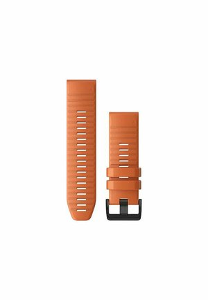 Garmin Altri accessori - orange
