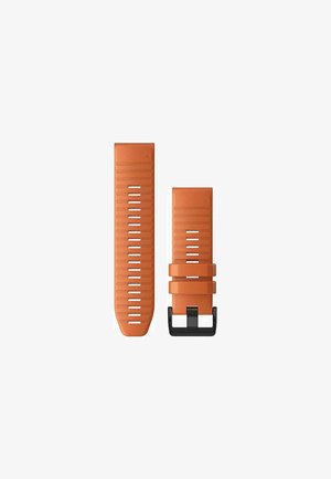Garmin Altri accessori - orange
