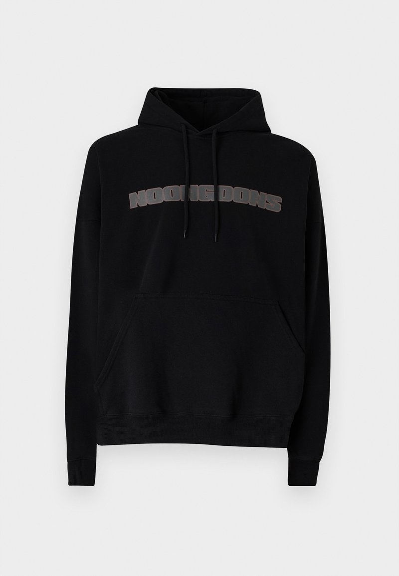 Noon Goons Hoodie zwart