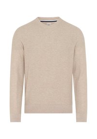 Unausgewählt, beach