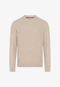 Unausgewählt, beach