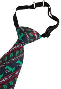 WE Fashion Cravatta - multi-coloured