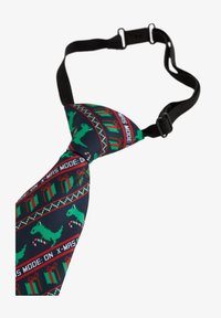 Odabrano, multi-coloured