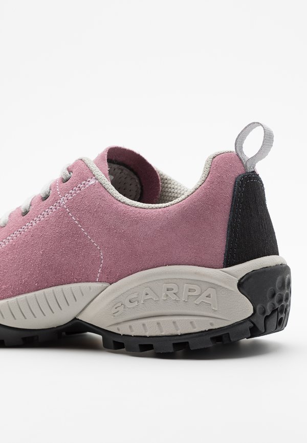 MOJITO - Hiking shoes - cipria3