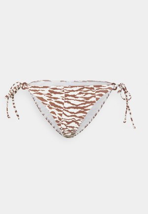 women'secret, Κάτω μέρος μπικίνι - offwhite