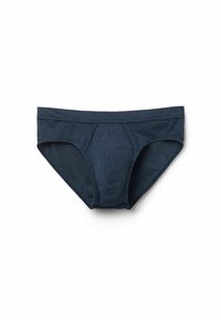 IUMAN Intimissimi Uomo - Figi