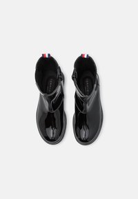 Tommy Hilfiger Botki