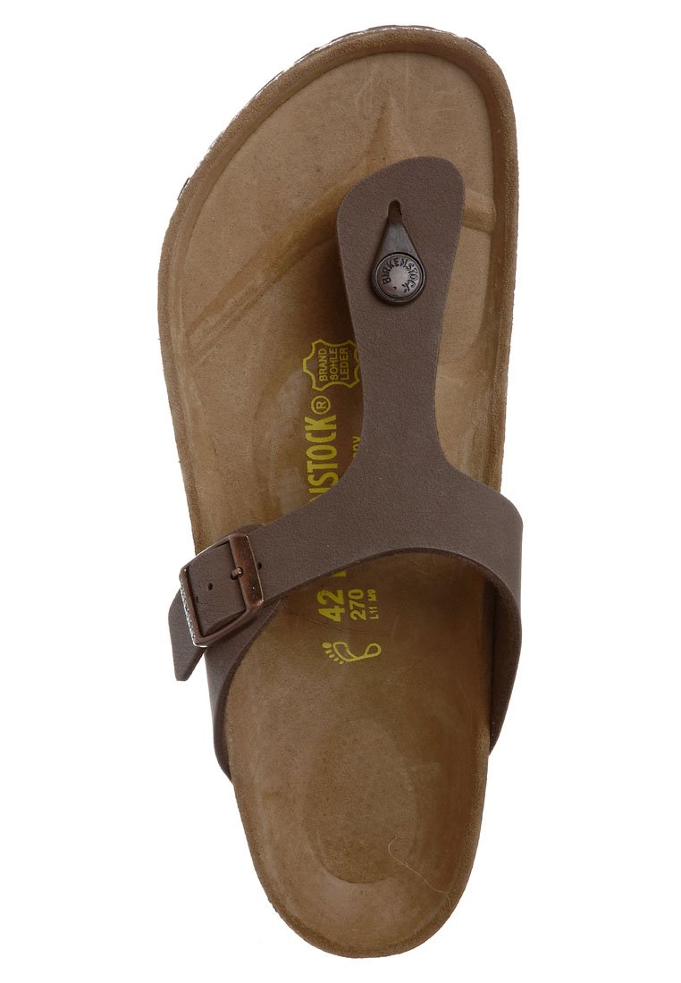birkenstock flipkart
