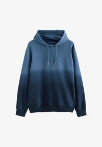 Ausgewählt, navy