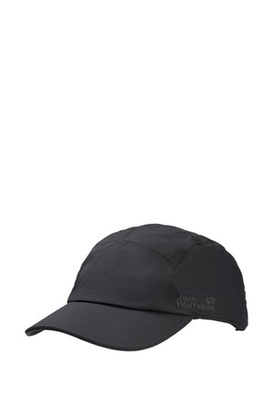 WINTER - Pet - black