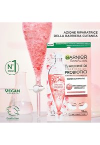 Immagine in miniatura 3