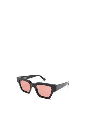 STORIA - Occhiali da sole - black