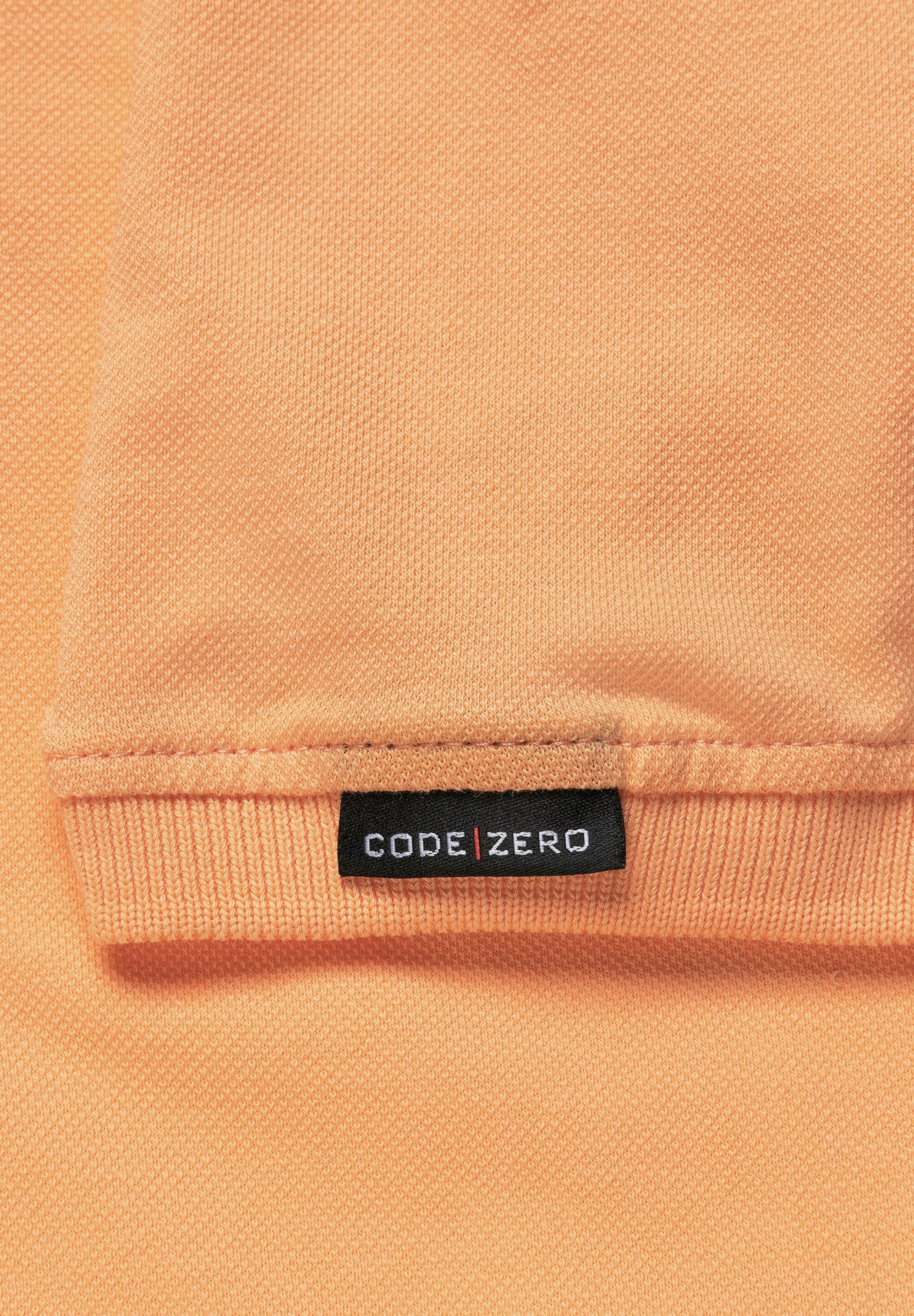 Uomo Polo Uomo Polo
