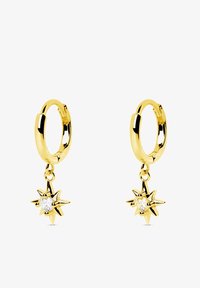 Wybrany, color oro circonitas