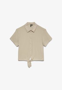 Valgt, silver lining