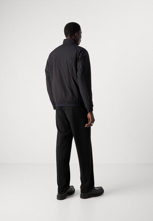 GOBI - Light jacket3