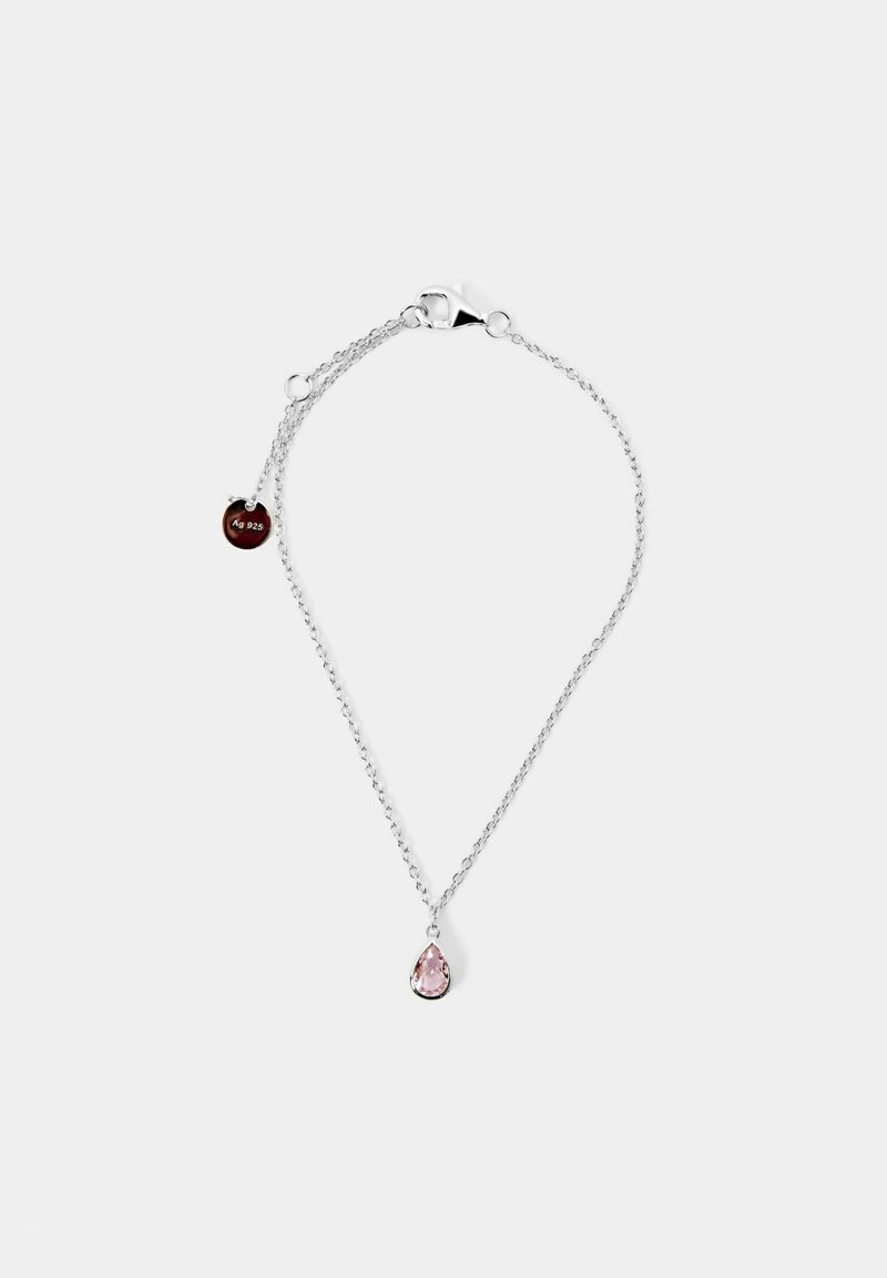 Damen Halsketten | Esprit Armband silver/silberfarben - IU47468 Damen Halsketten | Esprit Armband silver/silberfarben - IU47468