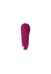 NYX Professional Makeup SUEDE MATTE LIPSTICK różowy