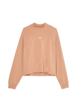 Roxy, ROXY™ FRAUEN APPAREL|OUTER LAYER ERJFT05121 - Sweatshirt - ckv