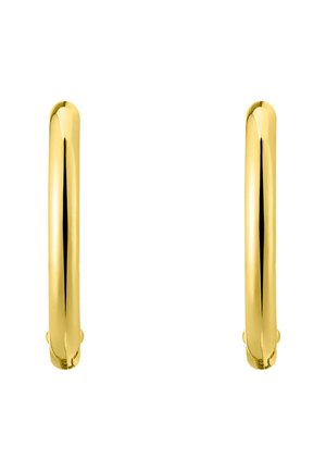 CREOLEN KLEIN  - Earrings - gold coloured