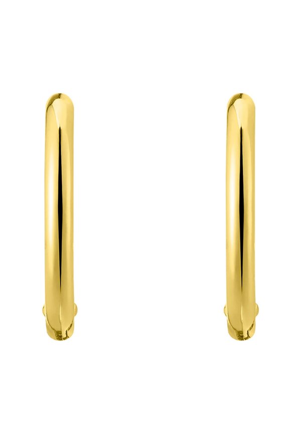 CREOLEN KLEIN  - Ohrringe