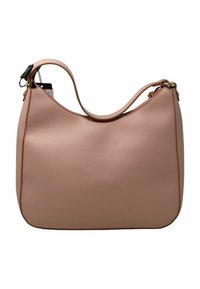 Gattinoni Schoudertas - rosa