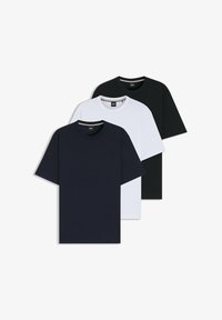 Sélectionné, patterned