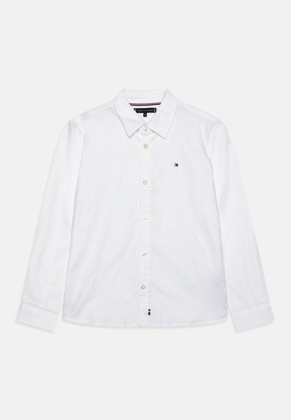 FLAG OXFORD SHIRT - Shirt