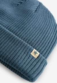 Next REGULAR FIT - Huer - navy blue