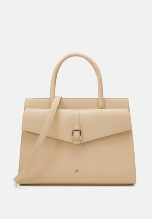 Väskor Dam online - Fynda snygga väskor på REA hos Zalando - Sida 2