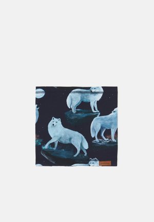 LOOP - Snood - singing wolfs