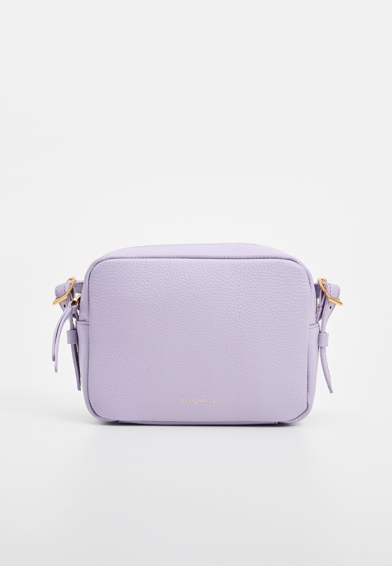 Geantă crossbody