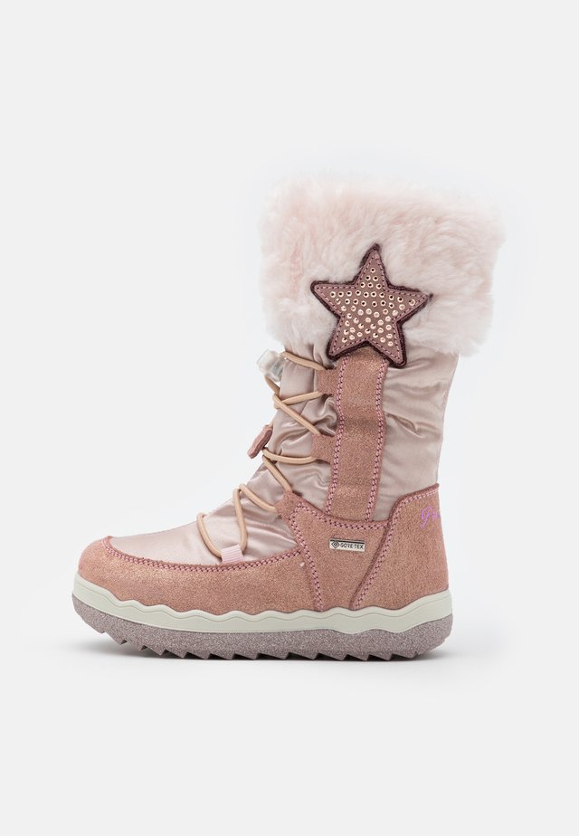 Primigi Schuhe Fur Kinder Versandkostenfrei Bestellen Zalando